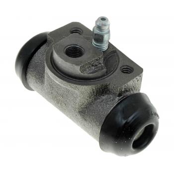 2004 Chrysler PT Cruiser Drum Brake Wheel Cylinder Rear Raybestos WC370195 image 1 of 3