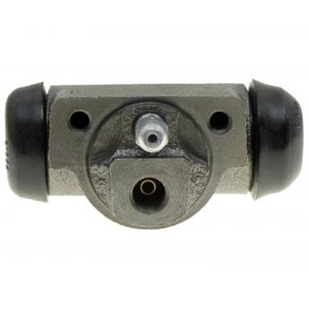 2004 Chrysler PT Cruiser Drum Brake Wheel Cylinder Rear Raybestos WC370195 image 3 of 3