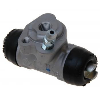 2006 Scion xA Drum Brake Wheel Cylinder Rear Left Raybestos WC370196 image 1 of 3