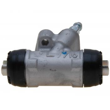 2006 Scion xA Drum Brake Wheel Cylinder Rear Left Raybestos WC370196 image 2 of 3