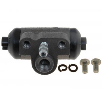 2014 Jeep Compass Drum Brake Wheel Cylinder Rear Raybestos WC370197 image 1 of 2