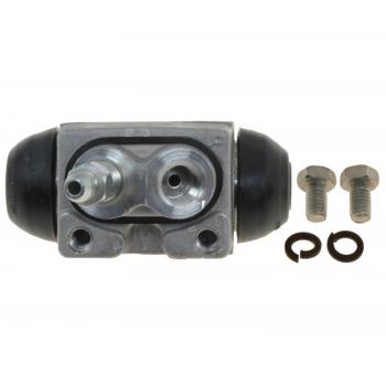 2010 Chevrolet HHR Drum Brake Wheel Cylinder Rear Left Raybestos WC370198 image 1 of 2