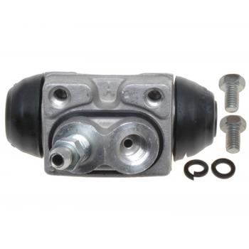 2010 Chevrolet HHR Drum Brake Wheel Cylinder Rear Right Raybestos WC370199 image 1 of 2