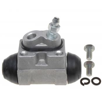 2010 Chevrolet HHR Drum Brake Wheel Cylinder Rear Right Raybestos WC370199 image 2 of 2