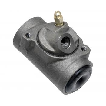 1968 Pontiac Firebird Drum Brake Wheel Cylinder Front Right Raybestos WC37020 image 1 of 3