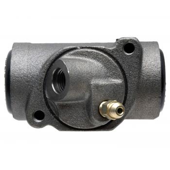 1968 Pontiac Firebird Drum Brake Wheel Cylinder Front Right Raybestos WC37020 image 3 of 3