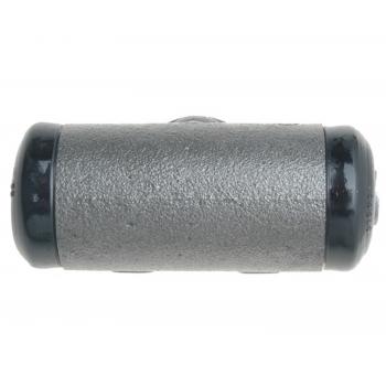 2008 GMC Sierra 1500 Drum Brake Wheel Cylinder Rear Raybestos WC370200 image 1 of 2