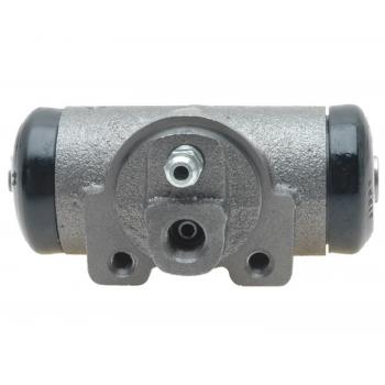 2008 GMC Sierra 1500 Drum Brake Wheel Cylinder Rear Raybestos WC370200 image 2 of 2