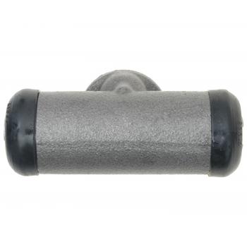 2008 GMC Sierra 1500 Drum Brake Wheel Cylinder Rear Raybestos WC370201 image 1 of 2