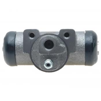 2008 GMC Sierra 1500 Drum Brake Wheel Cylinder Rear Raybestos WC370201 image 2 of 2