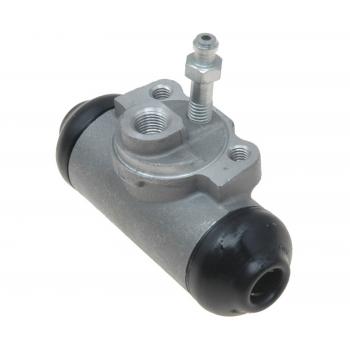 2009 Toyota Corolla Drum Brake Wheel Cylinder Rear Raybestos WC370204 image 1 of 3