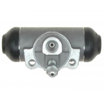 2009 Toyota Corolla Drum Brake Wheel Cylinder Rear Raybestos WC370204 image 2 of 3