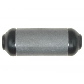 2009 Toyota Corolla Drum Brake Wheel Cylinder Rear Raybestos WC370204 image 3 of 3