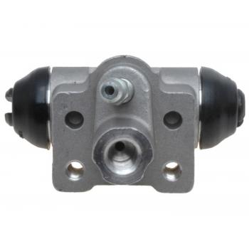 2007 Honda Fit Drum Brake Wheel Cylinder Rear Left Raybestos WC370205 image 2 of 3