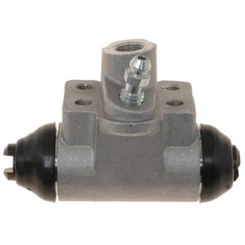 2007 Honda Fit Drum Brake Wheel Cylinder Rear Left Raybestos WC370205 image 3 of 3