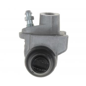 2007 Honda Fit Drum Brake Wheel Cylinder Rear Right Raybestos WC370206 image 1 of 3