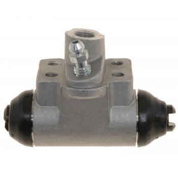 2007 Honda Fit Drum Brake Wheel Cylinder Rear Right Raybestos WC370206 image 3 of 3