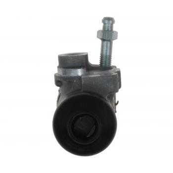 2014 Scion xD Drum Brake Wheel Cylinder Rear Raybestos WC370207 image 1 of 3