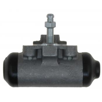 2014 Scion xD Drum Brake Wheel Cylinder Rear Raybestos WC370207 image 3 of 3