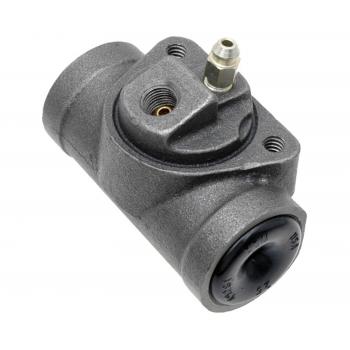 1981 Pontiac Firebird Drum Brake Wheel Cylinder Rear Raybestos WC37021 image 1 of 3