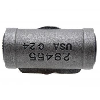 1981 Pontiac Firebird Drum Brake Wheel Cylinder Rear Raybestos WC37021 image 2 of 3