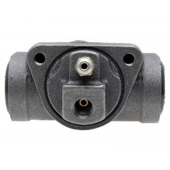1981 Pontiac Firebird Drum Brake Wheel Cylinder Rear Raybestos WC37021 image 3 of 3