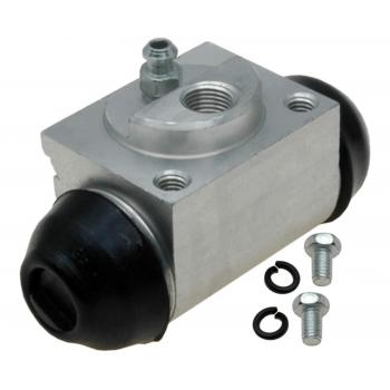 2012 Ford Transit Connect Drum Brake Wheel Cylinder Rear Raybestos WC370210 image 1 of 3