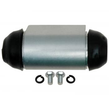 2012 Ford Transit Connect Drum Brake Wheel Cylinder Rear Raybestos WC370210 image 2 of 3