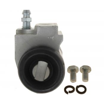 2008 Mercury Mariner Drum Brake Wheel Cylinder Rear Raybestos WC370211 image 1 of 3