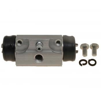 2008 Mercury Mariner Drum Brake Wheel Cylinder Rear Raybestos WC370211 image 2 of 3