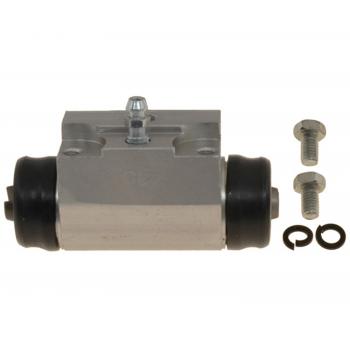 2008 Mercury Mariner Drum Brake Wheel Cylinder Rear Raybestos WC370211 image 3 of 3