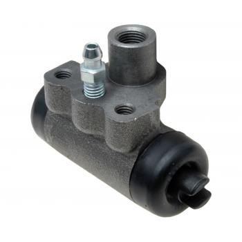 2010 Nissan Cube Drum Brake Wheel Cylinder Rear Raybestos WC370212 image 1 of 3