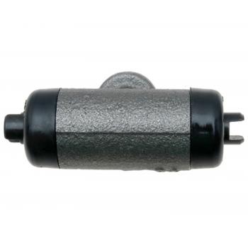 2010 Nissan Cube Drum Brake Wheel Cylinder Rear Raybestos WC370212 image 2 of 3