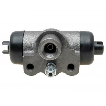 2010 Nissan Cube Drum Brake Wheel Cylinder Rear Raybestos WC370212 image 3 of 3