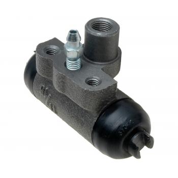 2009 Nissan Versa Drum Brake Wheel Cylinder Rear Raybestos WC370213 image 1 of 3