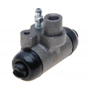 2009 Nissan Versa Drum Brake Wheel Cylinder Rear Raybestos WC370214 image 1 of 3