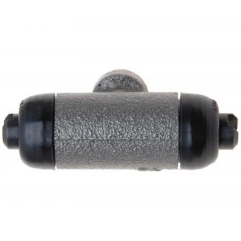 2009 Nissan Versa Drum Brake Wheel Cylinder Rear Raybestos WC370214 image 2 of 3
