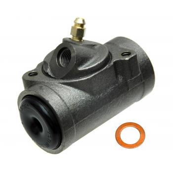 1966 Buick Skylark Drum Brake Wheel Cylinder Front Left Raybestos WC37022 image 1 of 3