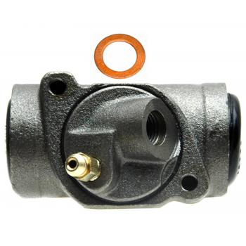 1966 Buick Skylark Drum Brake Wheel Cylinder Front Left Raybestos WC37022 image 3 of 3