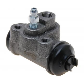 2011 Suzuki SX4 Drum Brake Wheel Cylinder Rear Raybestos WC370220 image 1 of 3