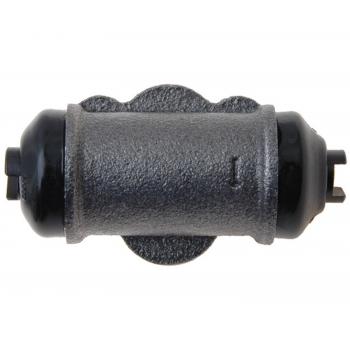 2011 Suzuki SX4 Drum Brake Wheel Cylinder Rear Raybestos WC370220 image 2 of 3