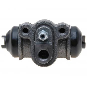 2011 Suzuki SX4 Drum Brake Wheel Cylinder Rear Raybestos WC370220 image 3 of 3