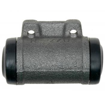 2011 Smart Fortwo Drum Brake Wheel Cylinder Rear Right Raybestos WC370221 image 2 of 3