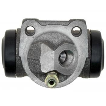 2011 Smart Fortwo Drum Brake Wheel Cylinder Rear Right Raybestos WC370221 image 3 of 3
