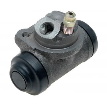 2011 Smart Fortwo Drum Brake Wheel Cylinder Rear Left Raybestos WC370222 image 1 of 3