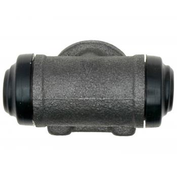 2011 Smart Fortwo Drum Brake Wheel Cylinder Rear Left Raybestos WC370222 image 2 of 3