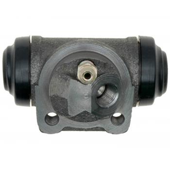 2011 Smart Fortwo Drum Brake Wheel Cylinder Rear Left Raybestos WC370222 image 3 of 3