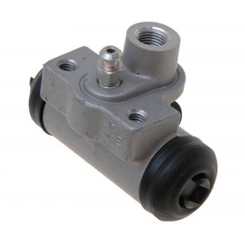 2009 Subaru Impreza Drum Brake Wheel Cylinder Rear Raybestos WC370224 image 1 of 3