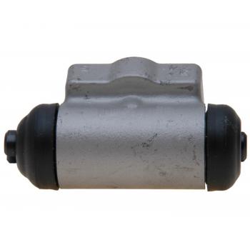 2009 Subaru Impreza Drum Brake Wheel Cylinder Rear Raybestos WC370224 image 2 of 3