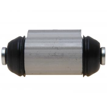 2015 Ford Fiesta Drum Brake Wheel Cylinder Rear Raybestos WC370225 image 2 of 3